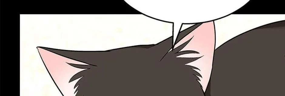 Read Hello! Veterinarian! chapter 35 image 26 on Lezhin