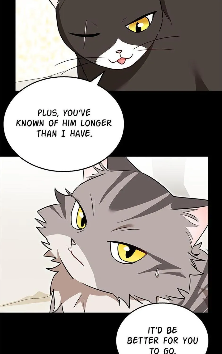 Read Hello! Veterinarian! chapter 35 image 27 on Lezhin
