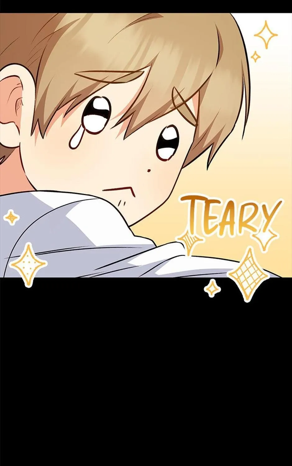 Read Hello! Veterinarian! chapter 35 image 31 on Lezhin