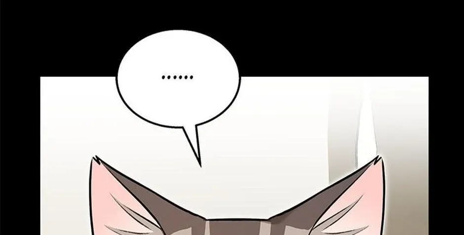 Read Hello! Veterinarian! chapter 35 image 32 on Lezhin