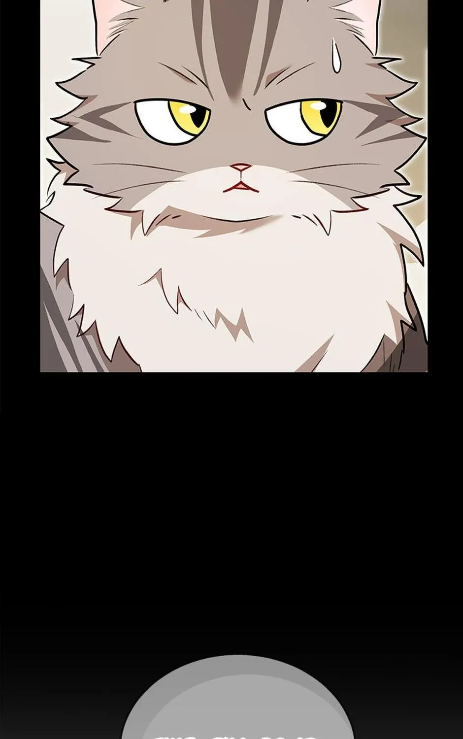 Read Hello! Veterinarian! chapter 35 image 33 on Lezhin
