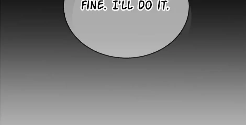 Read Hello! Veterinarian! chapter 35 image 34 on Lezhin