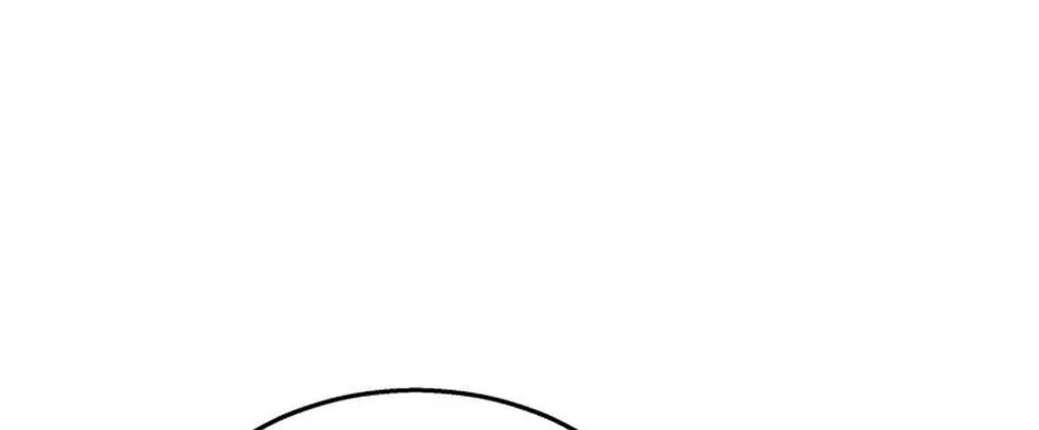 Read Hello! Veterinarian! chapter 35 image 38 on Lezhin