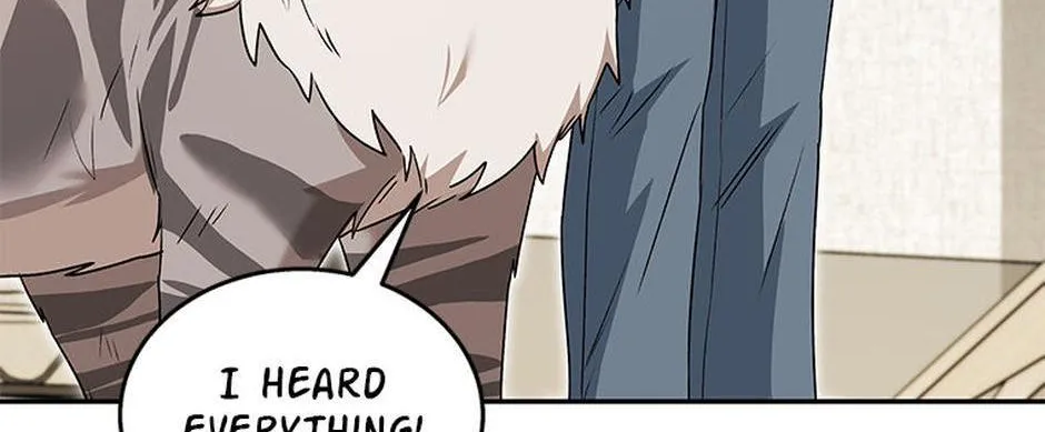 Read Hello! Veterinarian! chapter 35 image 40 on Lezhin