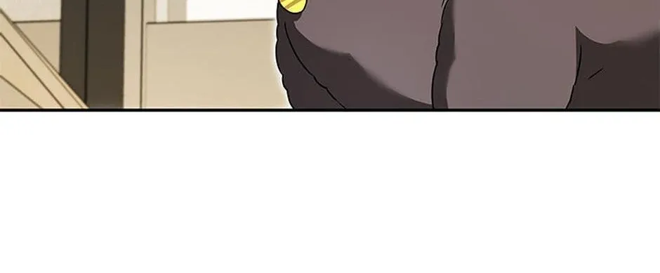 Read Hello! Veterinarian! chapter 35 image 42 on Lezhin