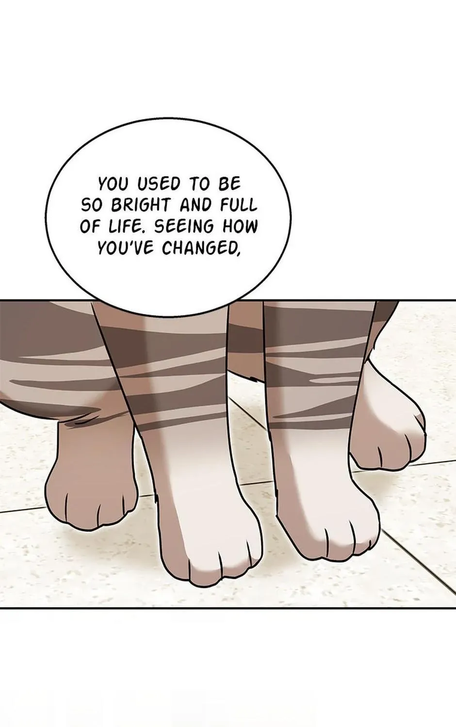 Read Hello! Veterinarian! chapter 35 image 43 on Lezhin