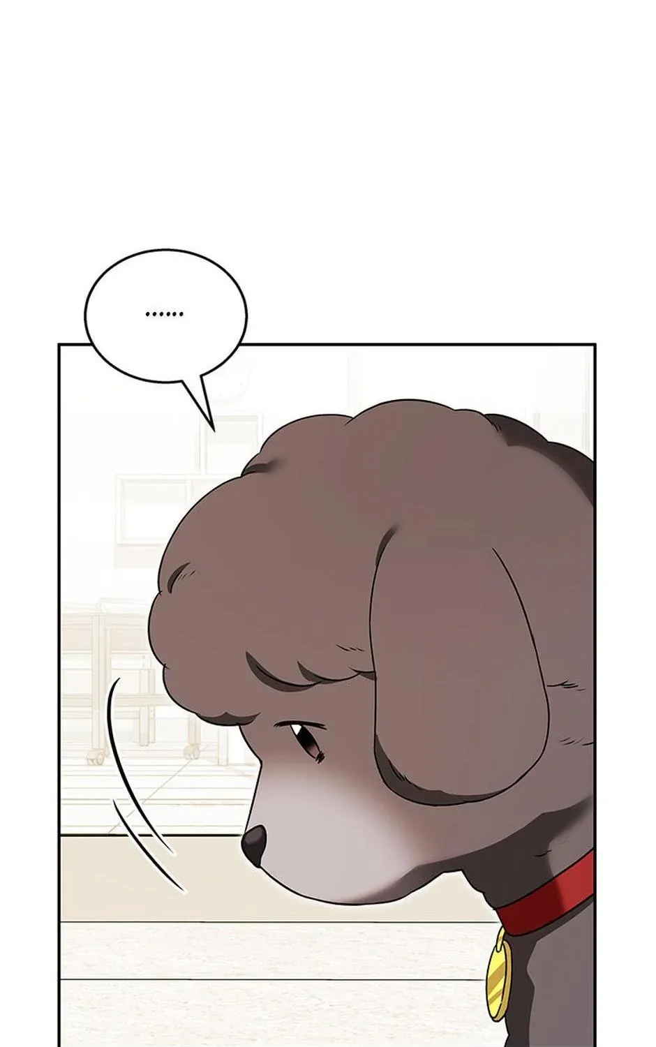 Read Hello! Veterinarian! chapter 35 image 47 on Lezhin