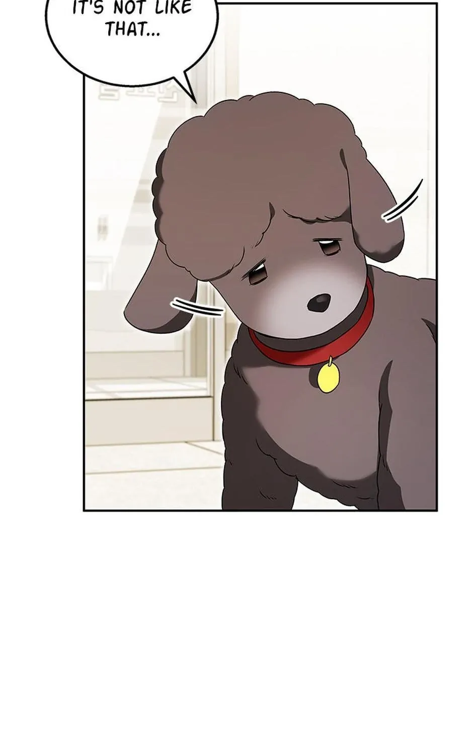 Read Hello! Veterinarian! chapter 35 image 51 on Lezhin