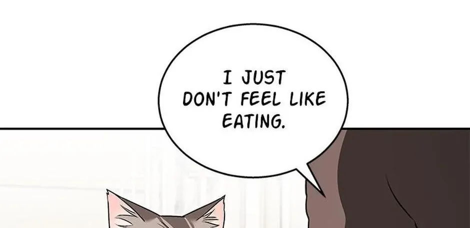 Read Hello! Veterinarian! chapter 35 image 52 on Lezhin