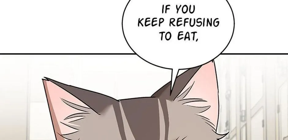 Read Hello! Veterinarian! chapter 35 image 54 on Lezhin