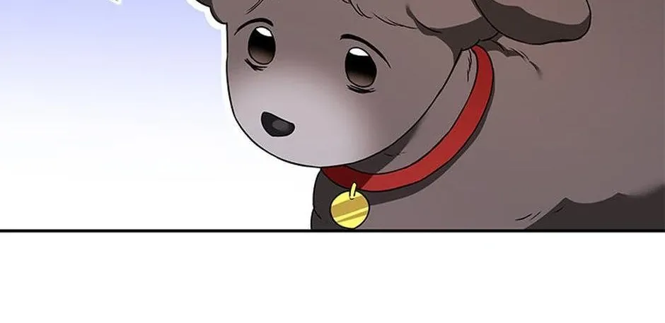 Read Hello! Veterinarian! chapter 35 image 56 on Lezhin