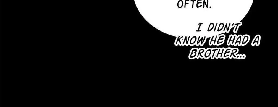 Read Hello! Veterinarian! chapter 35 image 6 on Lezhin