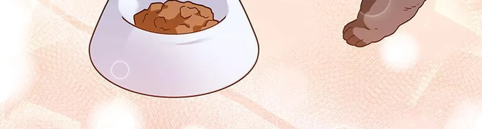 Read Hello! Veterinarian! chapter 35 image 62 on Lezhin
