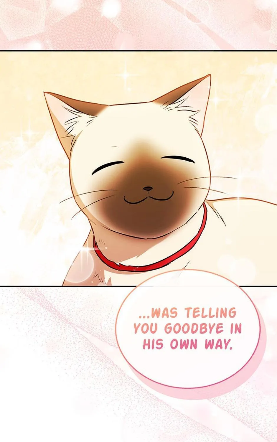 Read Hello! Veterinarian! chapter 35 image 63 on Lezhin