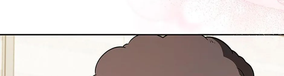Read Hello! Veterinarian! chapter 35 image 64 on Lezhin
