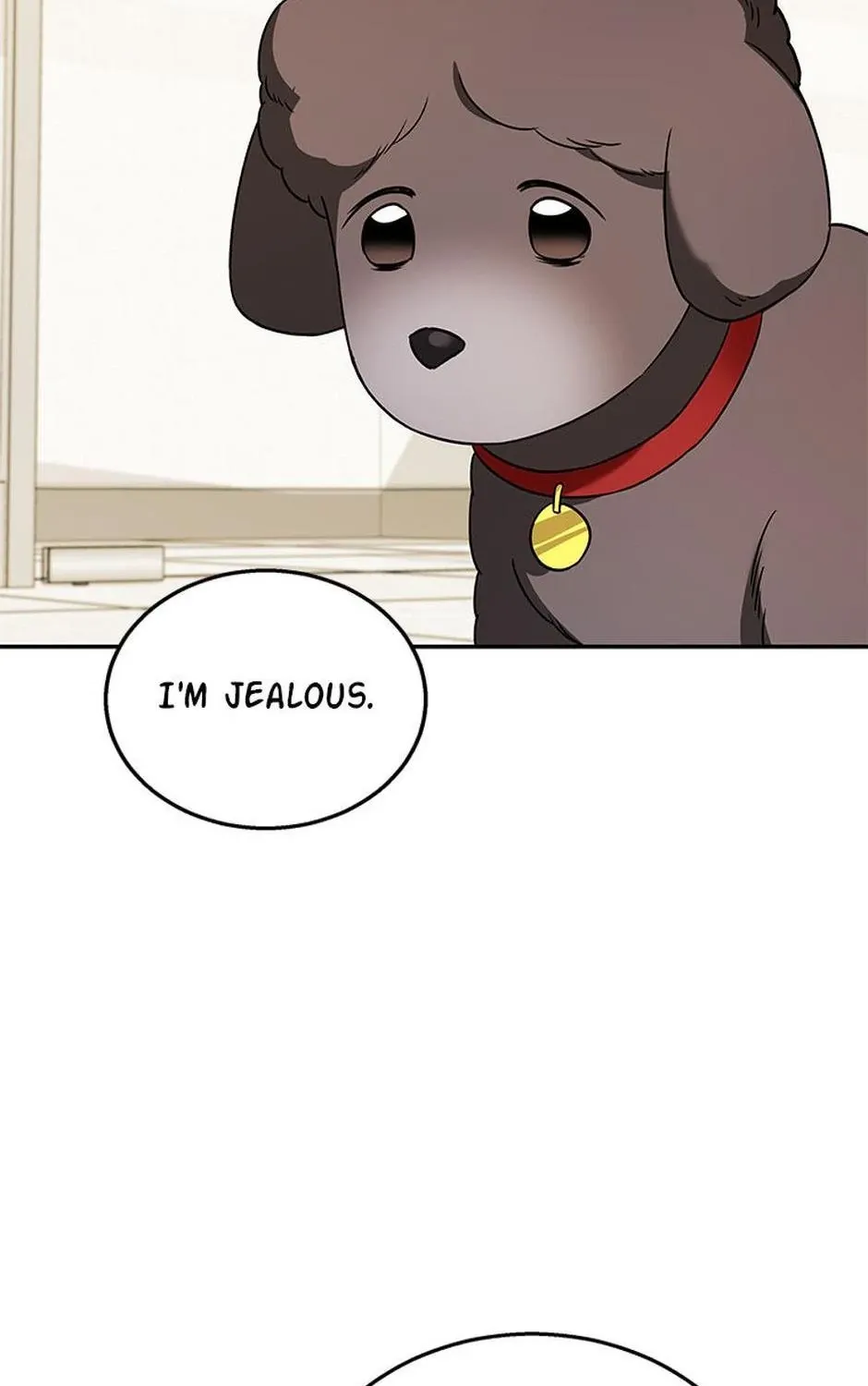 Read Hello! Veterinarian! chapter 35 image 65 on Lezhin