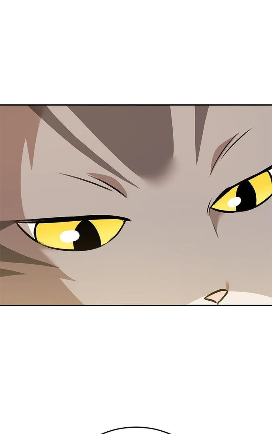 Read Hello! Veterinarian! chapter 35 image 71 on Lezhin