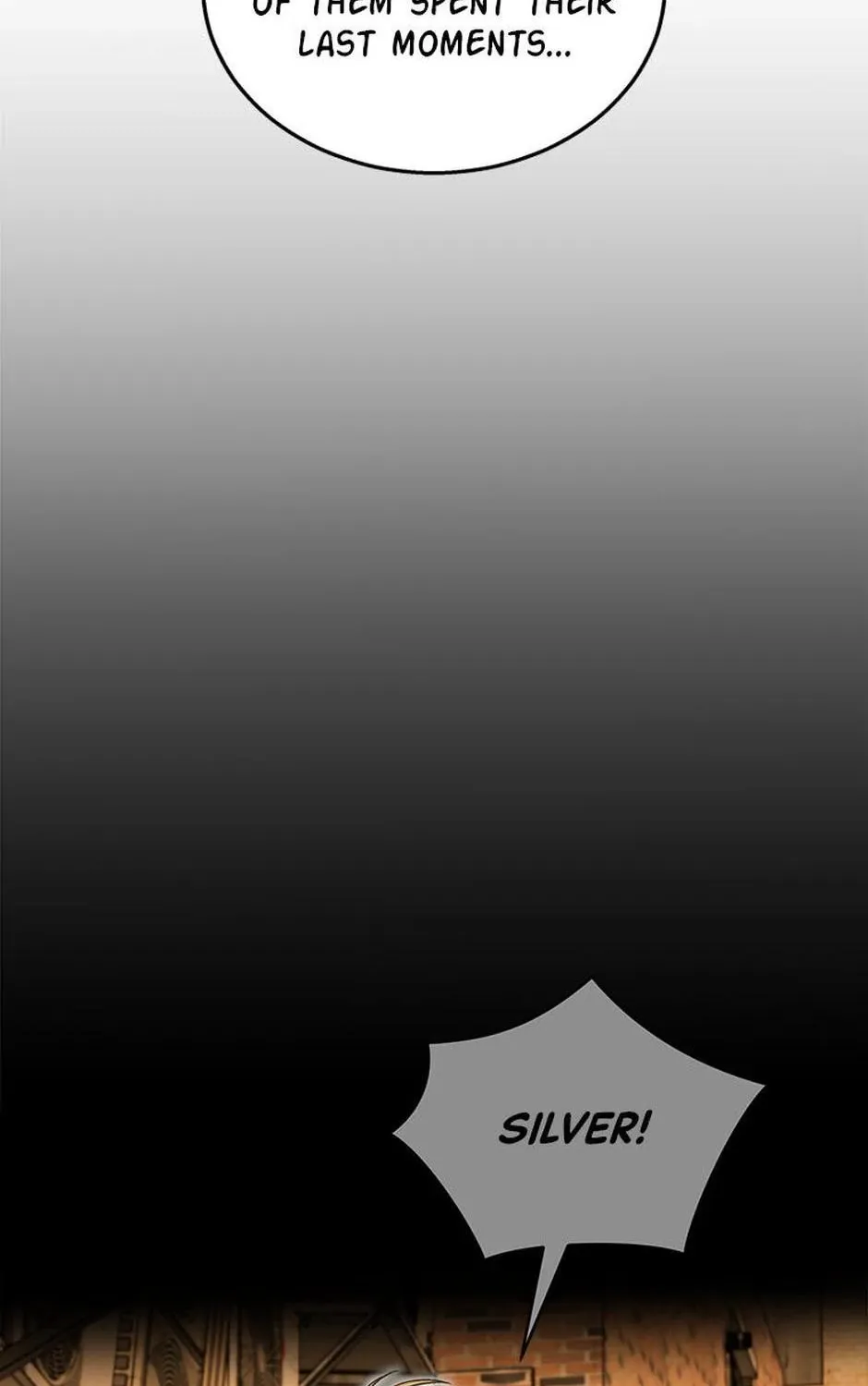 Read Hello! Veterinarian! chapter 35 image 73 on Lezhin
