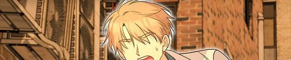 Read Hello! Veterinarian! chapter 35 image 74 on Lezhin