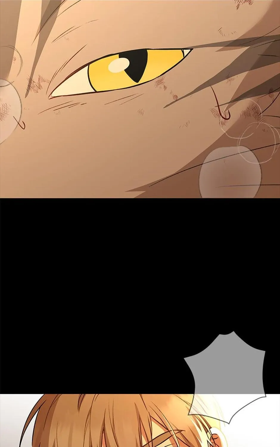 Read Hello! Veterinarian! chapter 35 image 79 on Lezhin