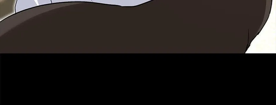 Read Hello! Veterinarian! chapter 35 image 8 on Lezhin