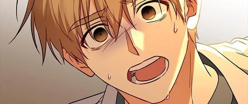 Read Hello! Veterinarian! chapter 35 image 80 on Lezhin
