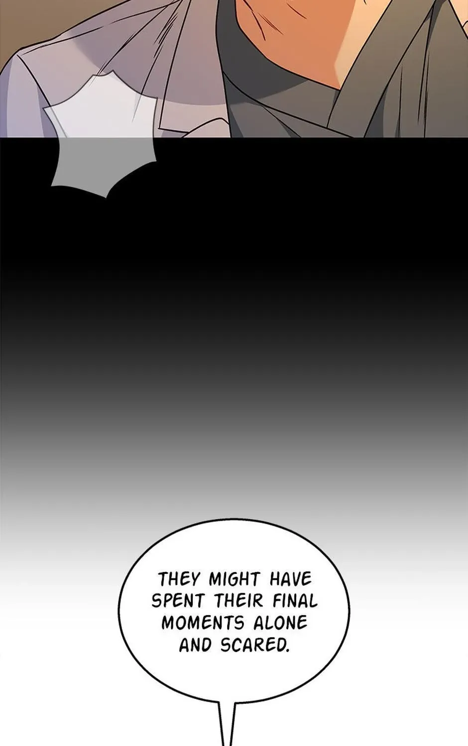 Read Hello! Veterinarian! chapter 35 image 81 on Lezhin