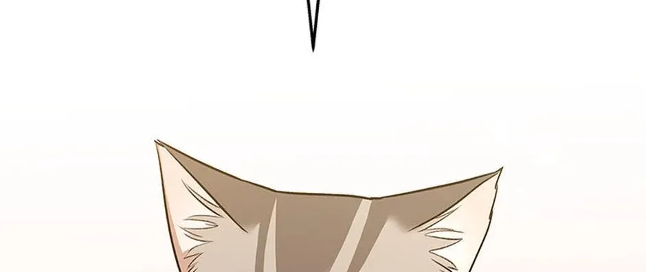 Read Hello! Veterinarian! chapter 35 image 82 on Lezhin