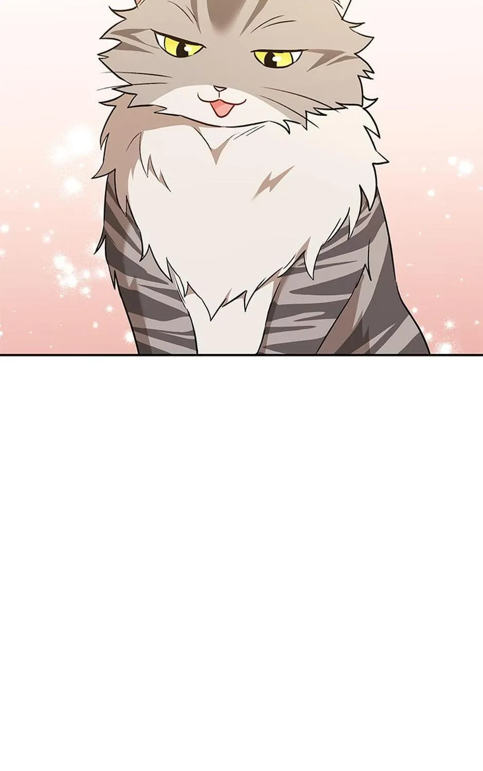 Read Hello! Veterinarian! chapter 35 image 83 on Lezhin