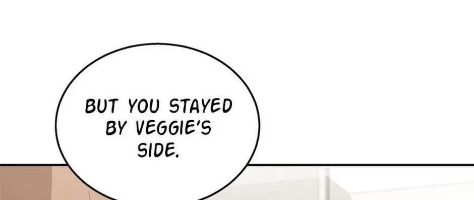 Read Hello! Veterinarian! chapter 35 image 84 on Lezhin
