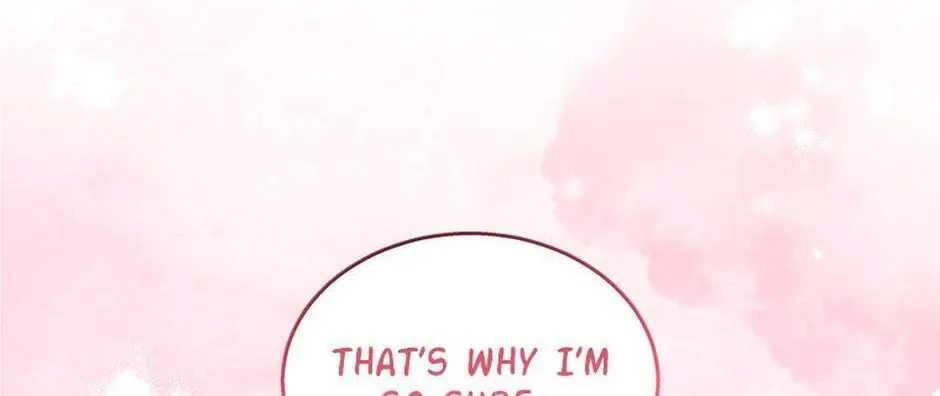 Read Hello! Veterinarian! chapter 35 image 86 on Lezhin