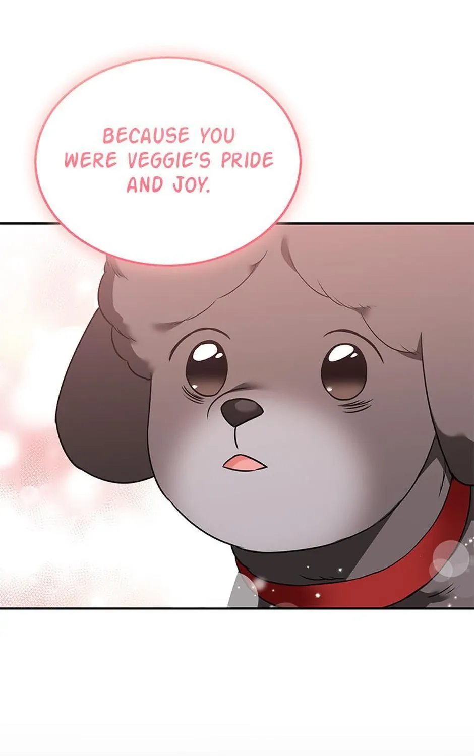 Read Hello! Veterinarian! chapter 35 image 89 on Lezhin
