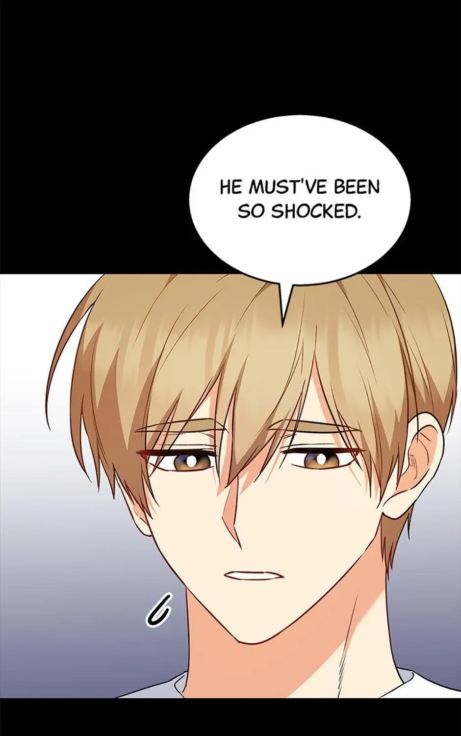 Read Hello! Veterinarian! chapter 35 image 9 on Lezhin