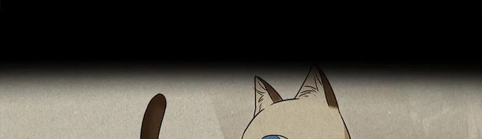 Read Hello! Veterinarian! chapter 35 image 92 on Lezhin