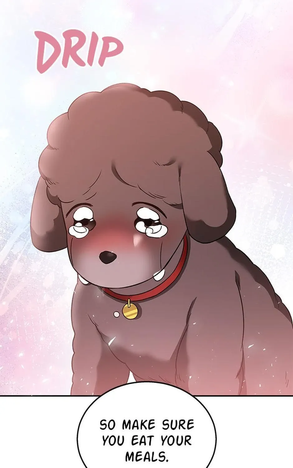 Read Hello! Veterinarian! chapter 35 image 95 on Lezhin