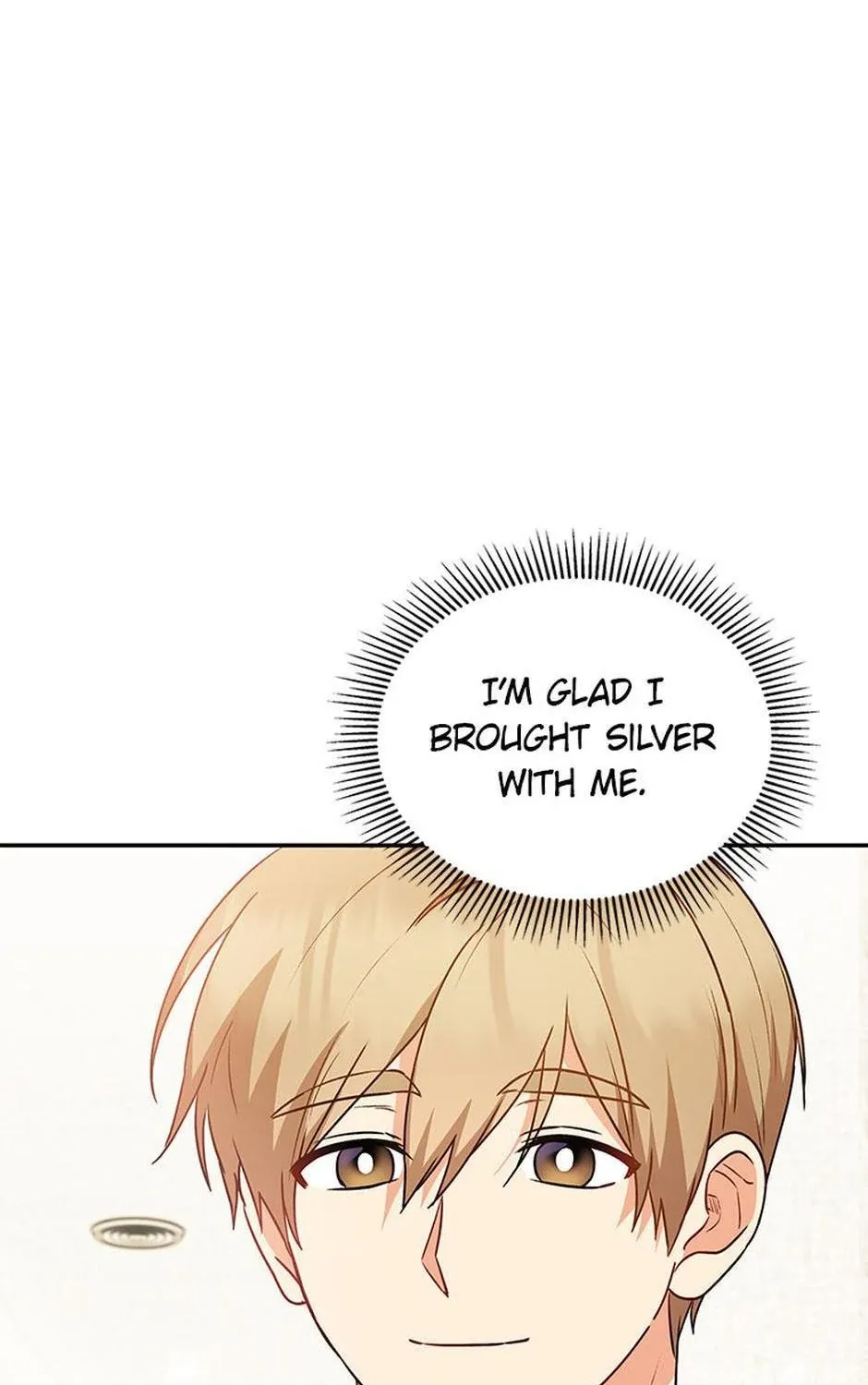 Read Hello! Veterinarian! chapter 35 image 99 on Lezhin