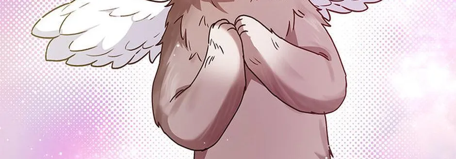 Read Hello! Veterinarian! chapter 36 image 10 on Lezhin