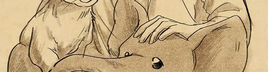 Read Hello! Veterinarian! chapter 36 image 102 on Lezhin