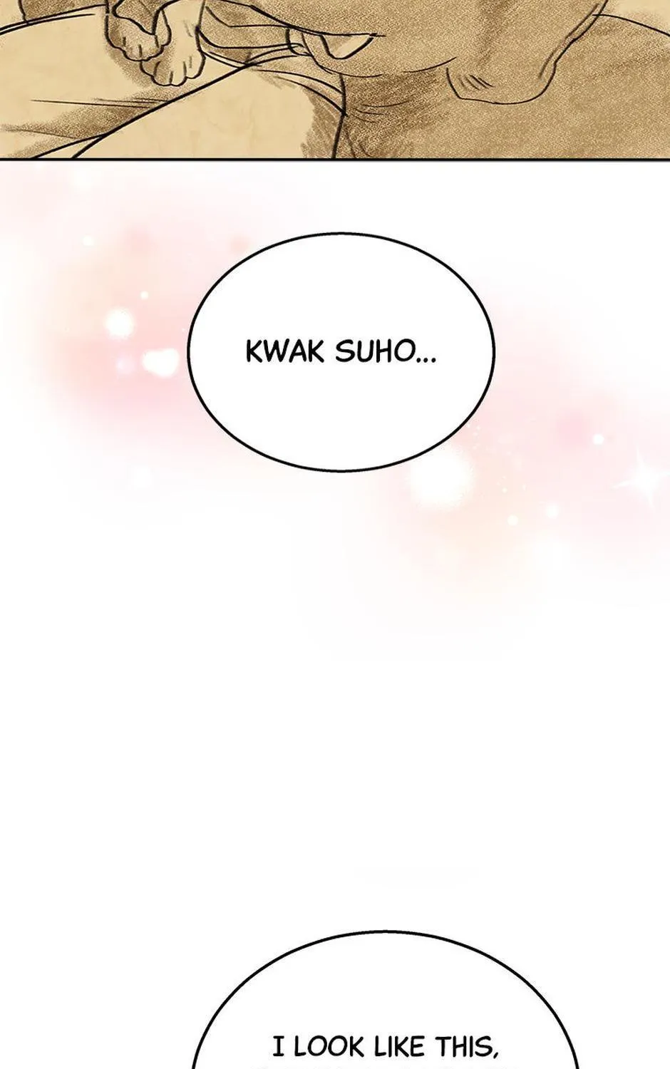 Read Hello! Veterinarian! chapter 36 image 103 on Lezhin