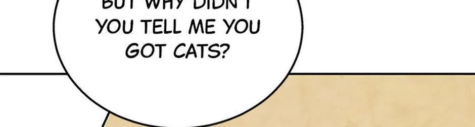 Read Hello! Veterinarian! chapter 36 image 106 on Lezhin