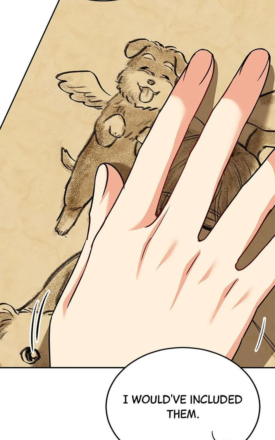 Read Hello! Veterinarian! chapter 36 image 107 on Lezhin