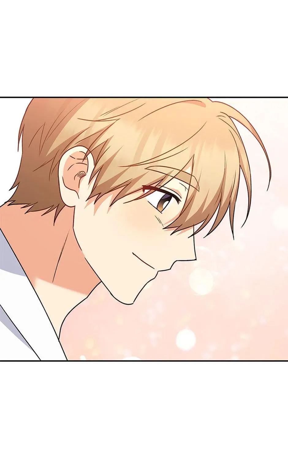 Read Hello! Veterinarian! chapter 36 image 109 on Lezhin
