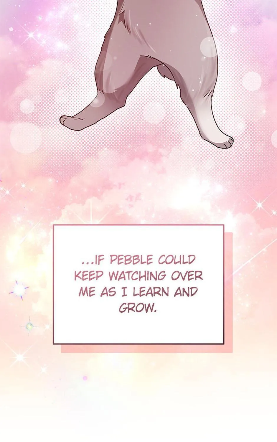 Read Hello! Veterinarian! chapter 36 image 11 on Lezhin