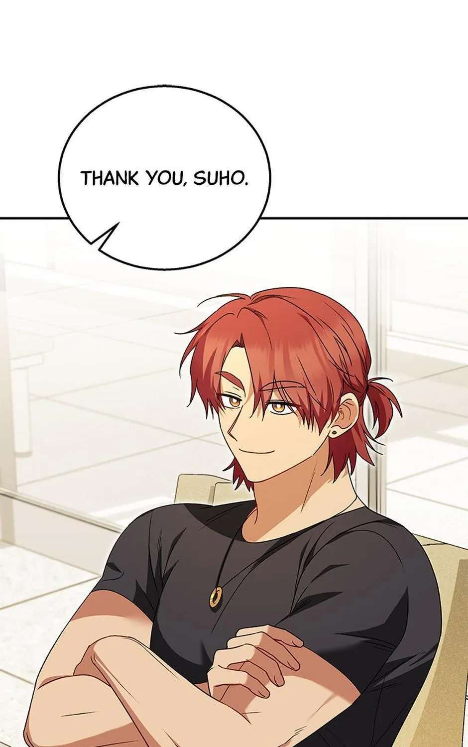 Read Hello! Veterinarian! chapter 36 image 111 on Lezhin