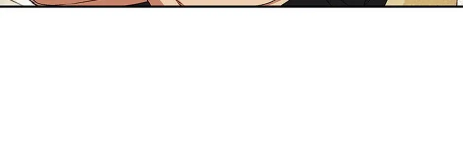 Read Hello! Veterinarian! chapter 36 image 112 on Lezhin