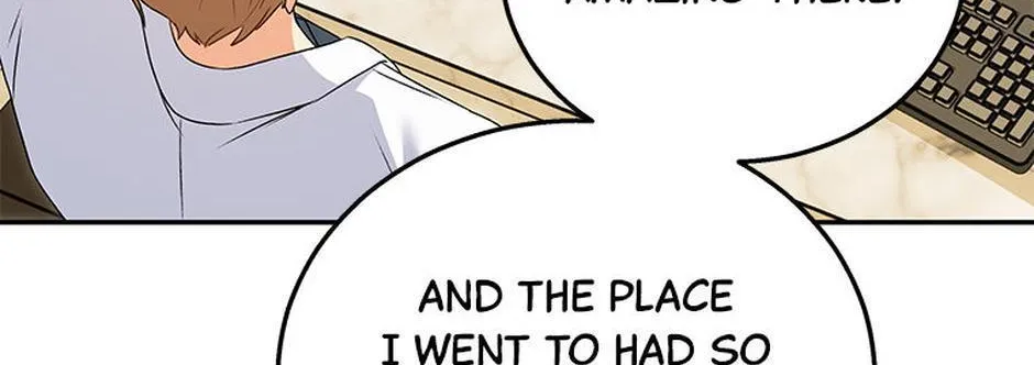 Read Hello! Veterinarian! chapter 36 image 116 on Lezhin