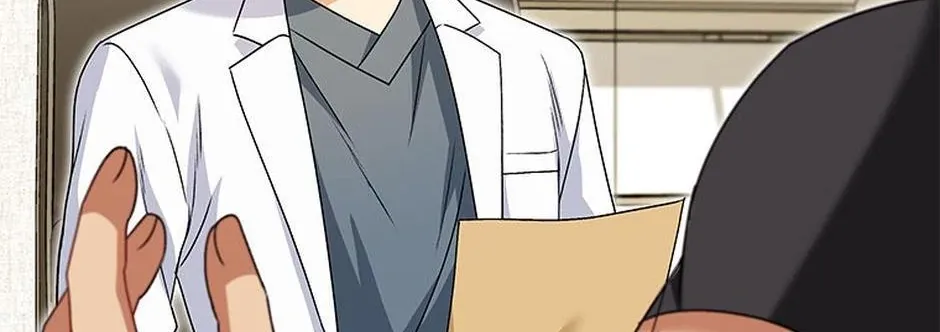 Read Hello! Veterinarian! chapter 36 image 118 on Lezhin