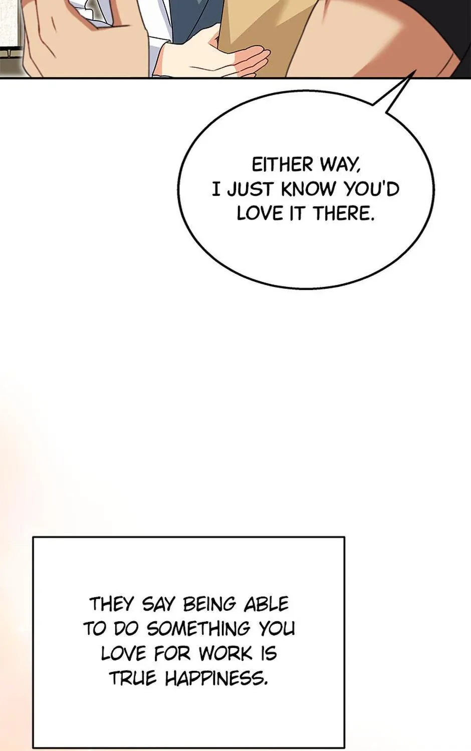 Read Hello! Veterinarian! chapter 36 image 119 on Lezhin