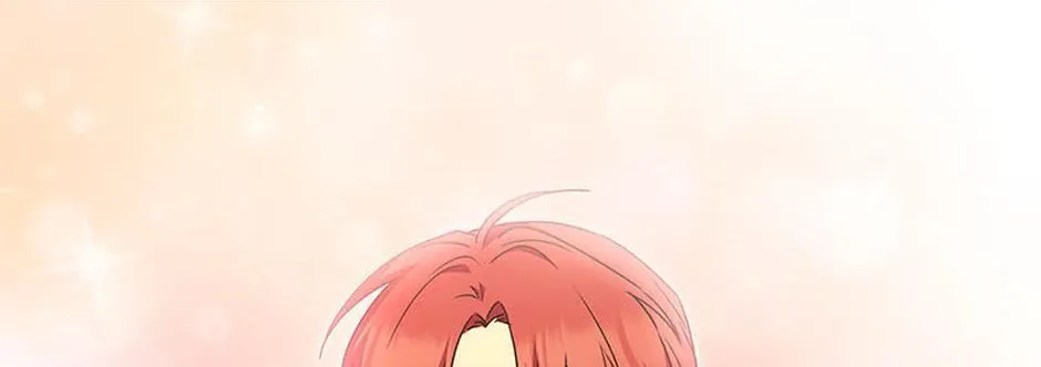 Read Hello! Veterinarian! chapter 36 image 120 on Lezhin