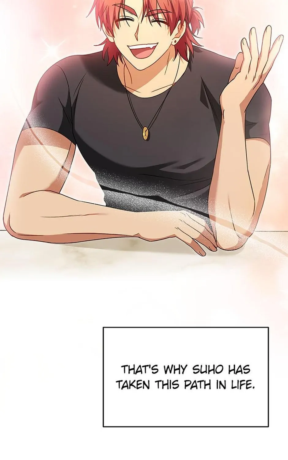 Read Hello! Veterinarian! chapter 36 image 121 on Lezhin